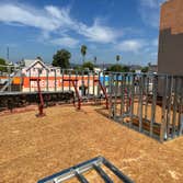 Red Stag Construction Company