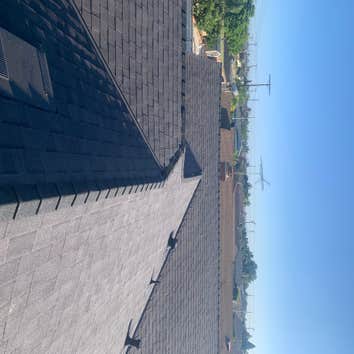 R&A ROOFING ING