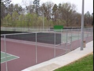 Chain Link