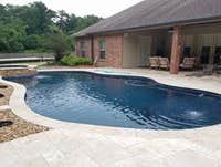 Photos by Elite Pools and Spas LLC #1