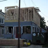 Photos from Jeff Taylor