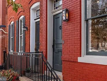 Photos by Tri State Contractors & DEV. #1