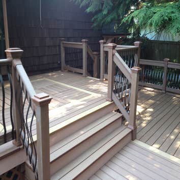 Photos from Harder Custom Builders Llc