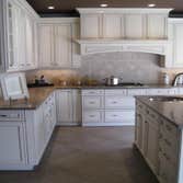 Golden State Home Repair & Renovations