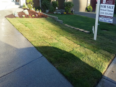 Photos from All Phase Quality Contractors LLLC