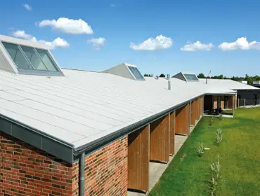 Photos by Atlas Roofing & Restoration #1