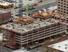 Conco Commercial Concrete Contractors