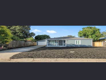 Photos by Handyman Modesto Limited Liability Company #8 Full Home Renovation – Interior & Exterior
We specialize in complete home renovations, deliver