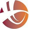 Quality Communications Inc logo
