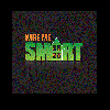 Wire Me Smart logo