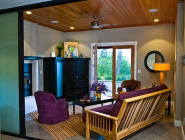 Photos by Burkholder Construction Co #1