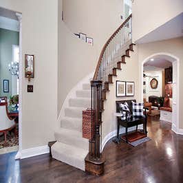 Photos by Carey Bros Remodeling #1