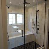 Photos by Kasco Tile LLC #1