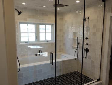 Photos by Kasco Tile LLC #1