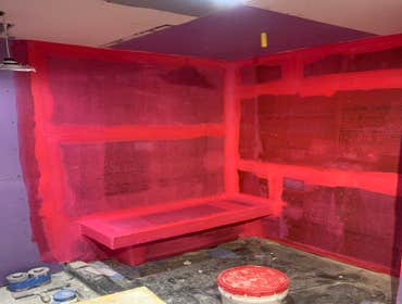 Photos by All County Painters #1