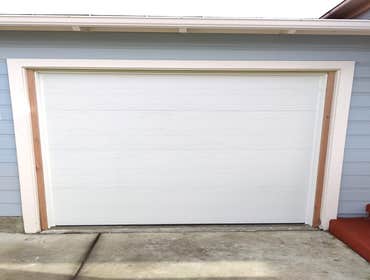 Photos by Allroads Overhead Garage Doors #10