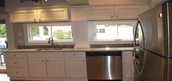 North Street - Unit 1
