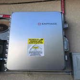 Coronado Electrical LLC