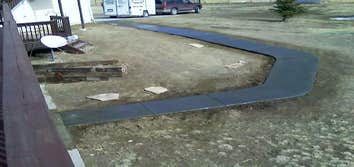 Photo(s) from AAA Concrete Removal And Disposal
