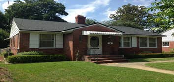 Photos from A Crown Roofing Inc