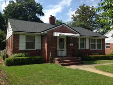 Photos from A Crown Roofing Inc