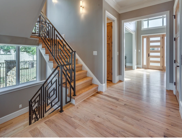 809 19th St S Arlington VA