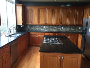 Photos from Zircon Remodeling Llc