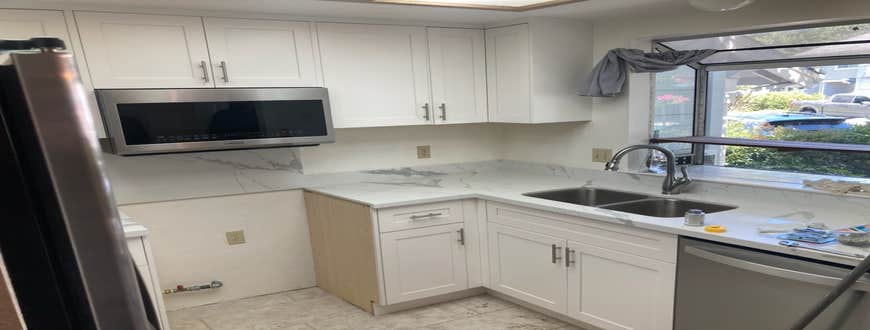 Photos by Restoration Construction Abatement LLC #2