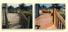 Photo(s) from Artios Painting