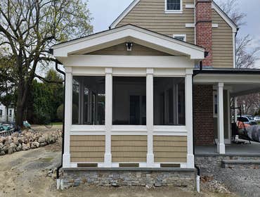 Photos by Ck Elite Building & Carpentry #1