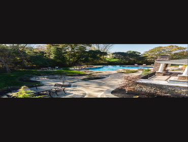 Photos by Lifetime Landscaping & Hardscaping Creations LLC #1