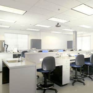 National University Las Vegas Project This project consisted of 11,323 sf of tenant improvements in a new shell building. Build-out included lobby,...