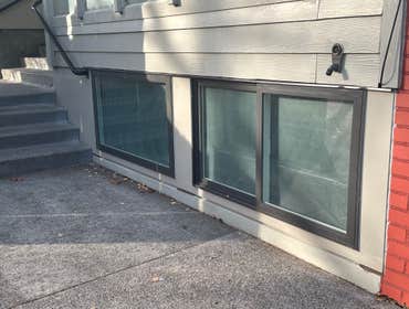 Photos by Griff Construction LLC #1