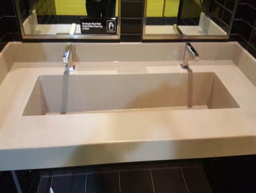 Photo(s) from Summers Mechanical Contracting Llc