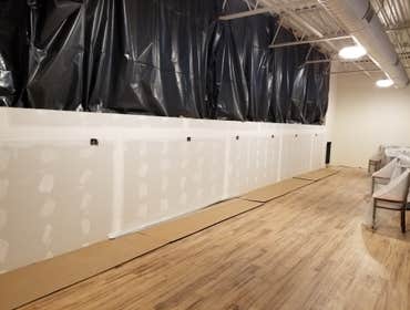 Photos by Albela Contractors Inc #1