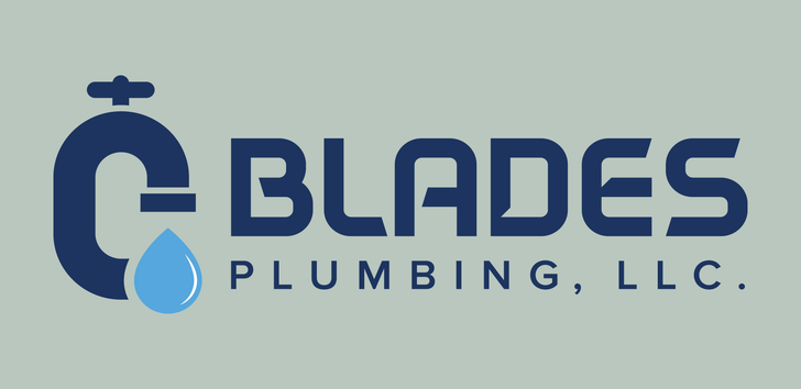 Blades plumbing