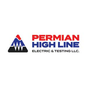 Photos by Permian High Line Electric & Testing, LLC #1
