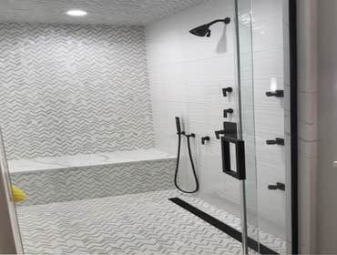 Photos by Allprotrades ,inc #1