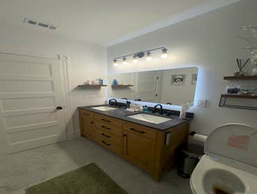Photos by Boston Dream Group #1 second floor addition.