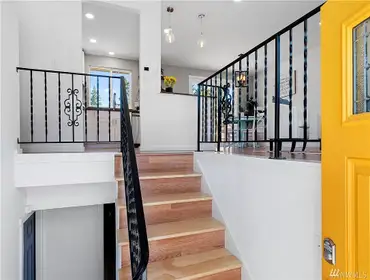 Photos by Eco Green Homes LLC #1 Interior Painting and Kitchen design