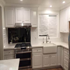 Photos