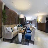 Photos by Capital Hospitality Services #2