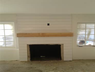 Photos from Omar Construction Group Inc