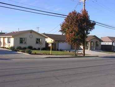 31 Madiera Ave Salinas After