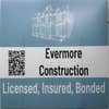Evermore Services LLC logo