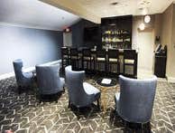 Photos from Hotel Services Inc