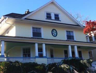 Photo(s) from Nazarian Painting And Home Remodeling