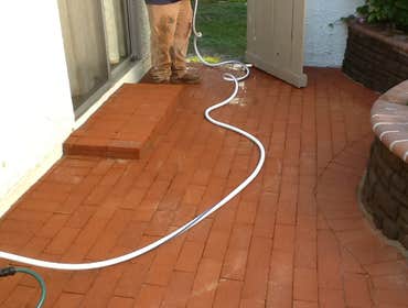 Photos by Crown Construction #1