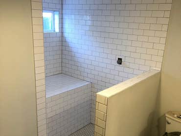 Photos by Collins Contracting LLC #1