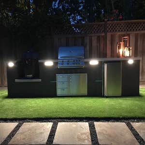 Photos by Alliance Interlocking Pavers #1